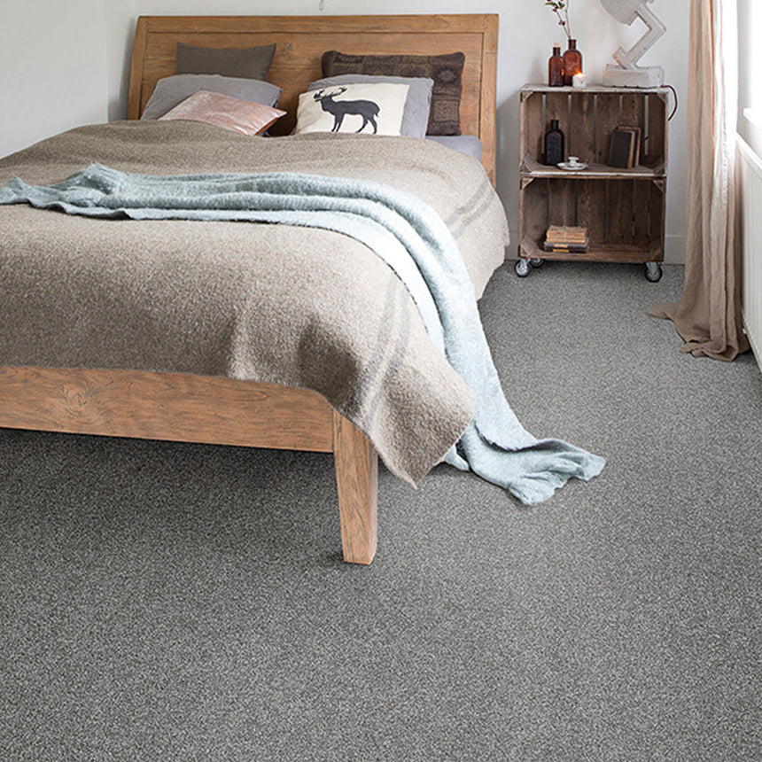 Kale 95 Darius 50oz Invictus Carpet