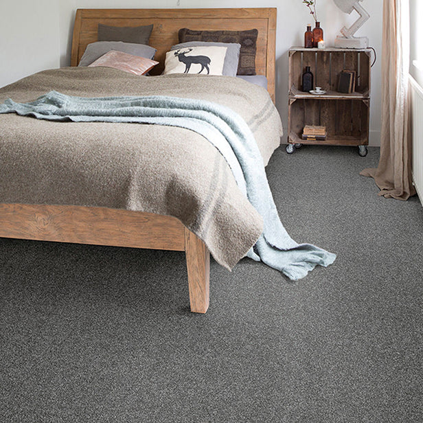 Lillium 97 Darius 50oz Invictus Carpet