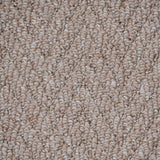 Mink Beige Havanna Herringbone Loop Carpet