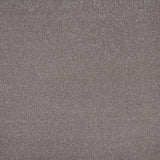 Dark Beige