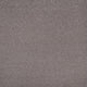 Dark Beige