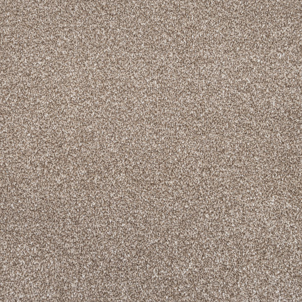 Zephyr Saxony Carpet Buy Quality Saxony Carpets Online Carpets