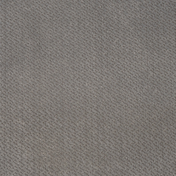 Castle Carpet Buy Felt Backed Carpet Online Carpets