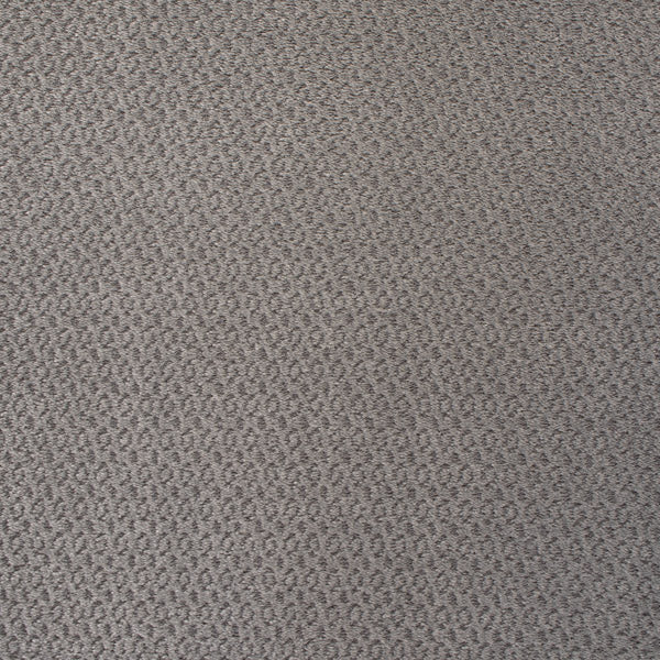 Dark Grey Circles Castle Carpet Patterned Carpets Online Carpets