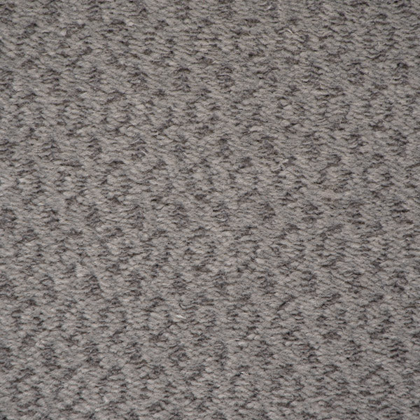 Dark Grey Circles Castle Carpet Patterned Carpets Online Carpets