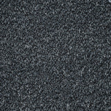 Dark Grey Dovecote Saxony Carpet