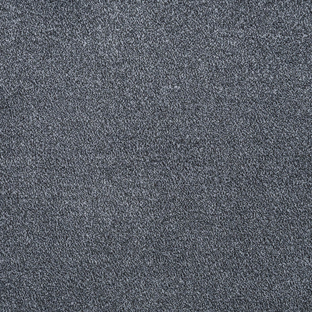 Lima Saxony Premium Feltback Carpet