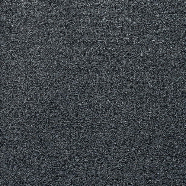 Dark Grey Sudbury Twist Carpet