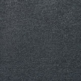 Dark Grey Sudbury Twist Carpet
