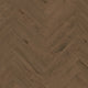Dark Montanara Oak K849