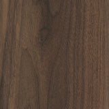 Dark Walnut 7658