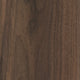 Dark Walnut 7658