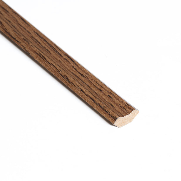 Laminate & Wood Floor Scotia Beading 10 x 2.4m Lengths