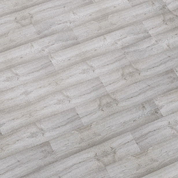 Dartmoor Oak 4369 Collection Art 12mm Laminate Flooring by Krono Original