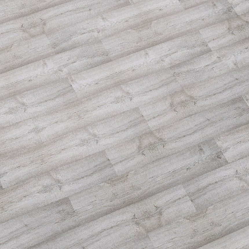 Dartmoor Oak 4369 Collection Art 12mm Laminate Flooring by Krono Original