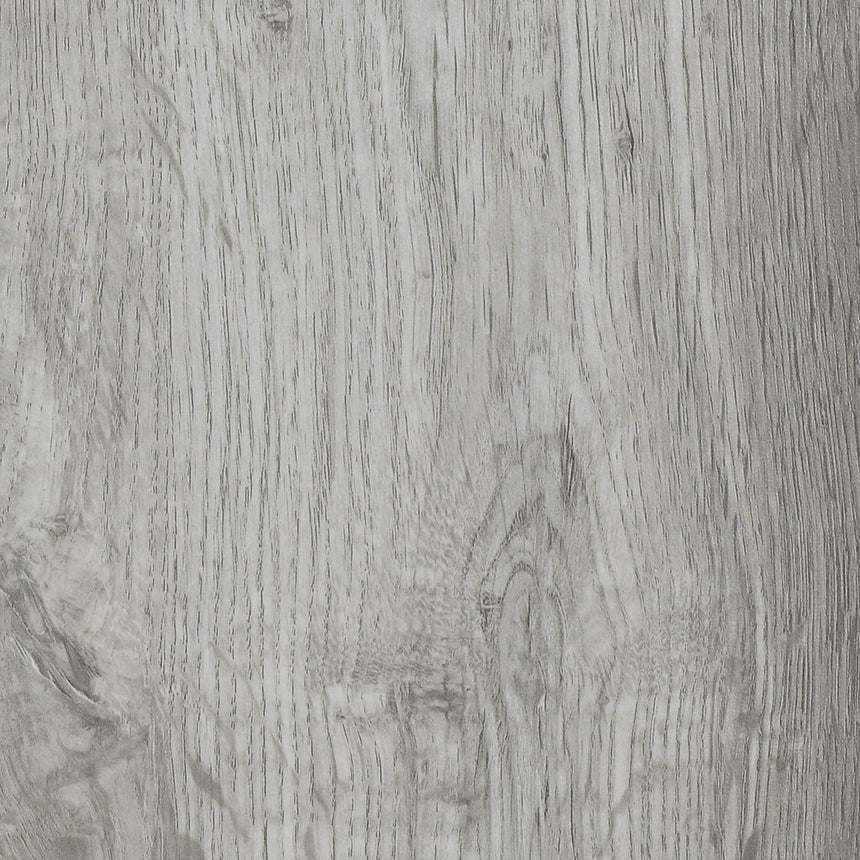 Dartmoor Oak 4369 Collection Art 12mm Laminate Flooring by Krono Original