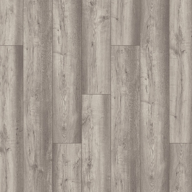 Dartmoor Oak 4369 Super Natural Classic 8mm Laminate Flooring by Krono Original