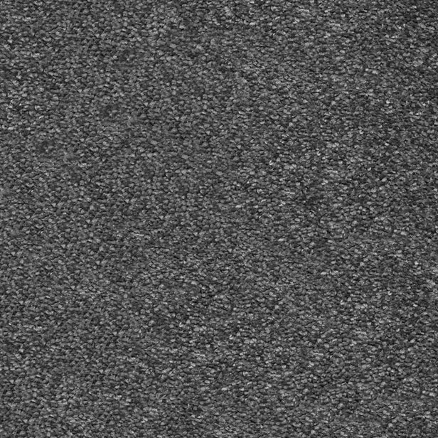 Deep Cavern 98 Centurion Invictus Carpet