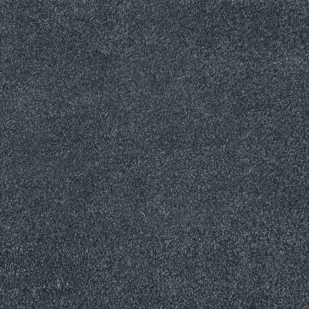 Deep Cavern 98 Magnificus Invictus Supreme Carpet