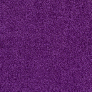 Deep Purple Oxford Twist Carpet