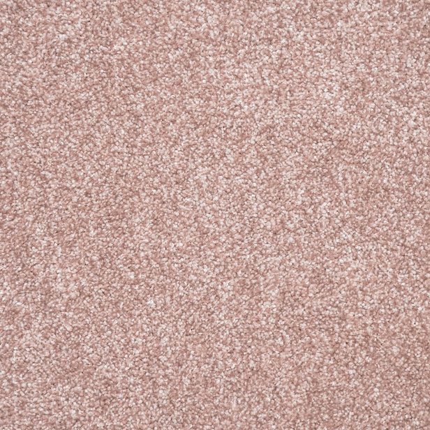 Delicioso 60 Aqua Carpet 4.01m x 5m Remnant