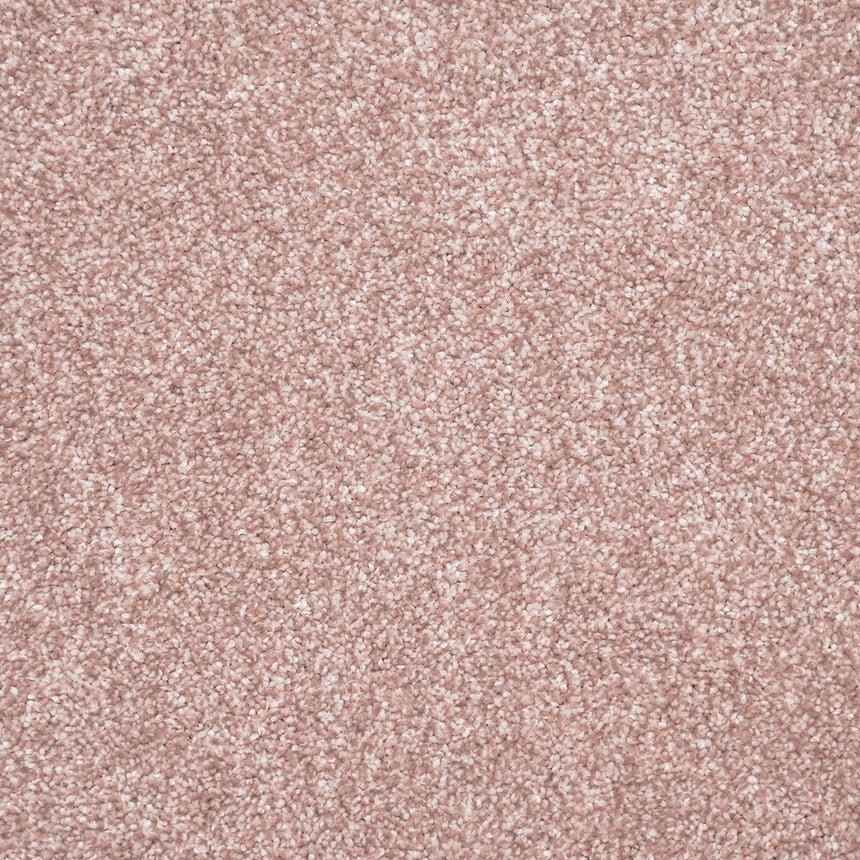 Delicioso 60 Aqua Carpet 4.01m x 5m Remnant