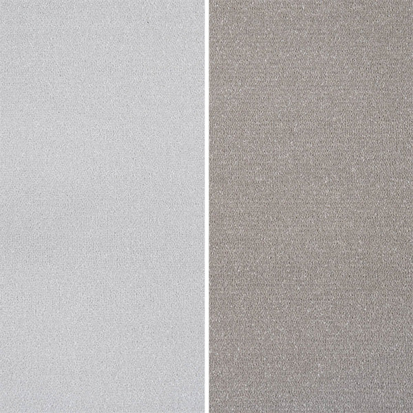 Delphi Twist Carpet