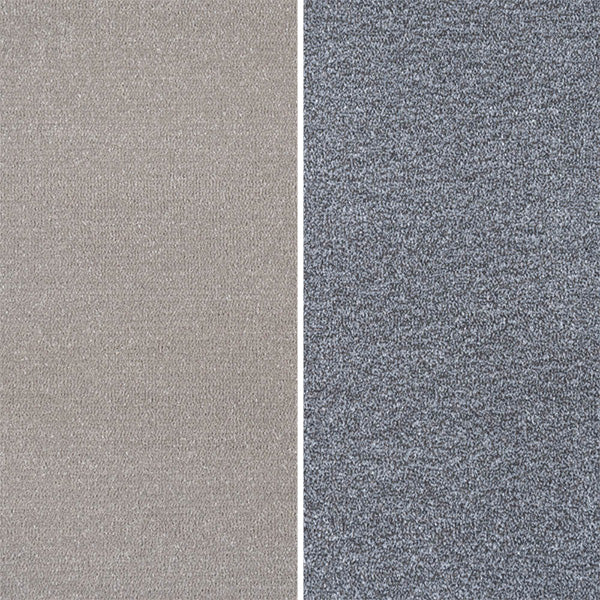 Delphi Twist Carpet