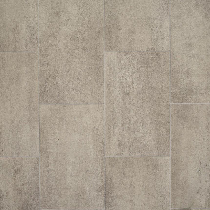 Denia 536 Supertex Tile Vinyl Flooring