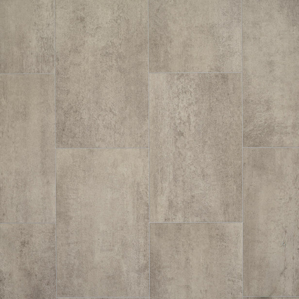 Denia 536 Supertex Tile Vinyl Flooring