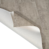 Denia 536 Supertex Tile Vinyl Flooring