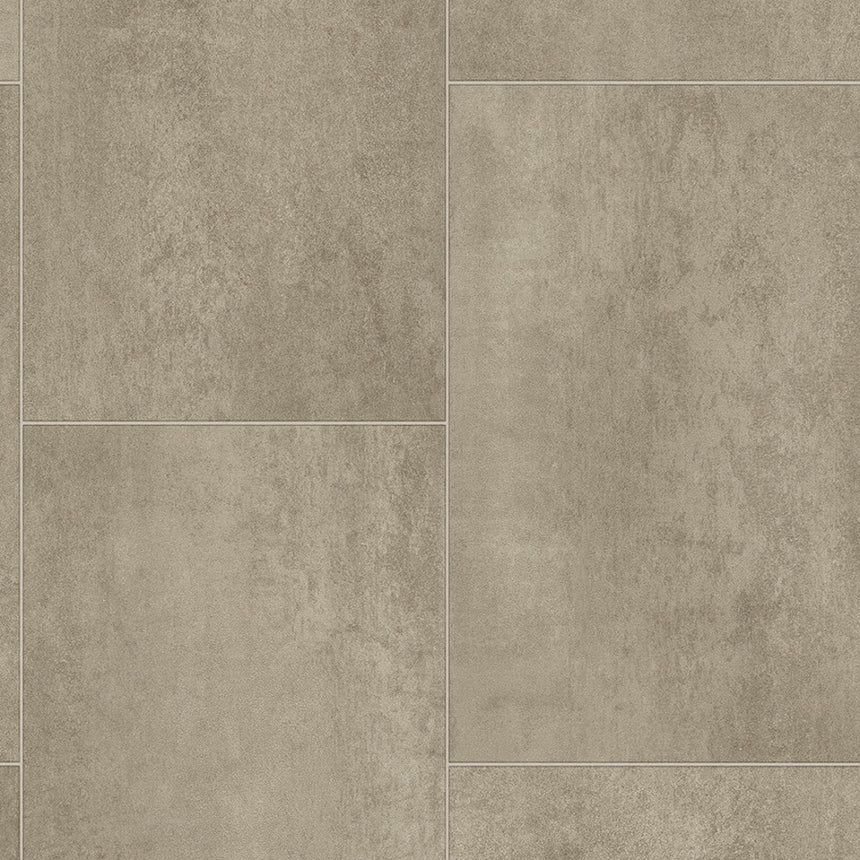 Supertex Vinyl Flooring