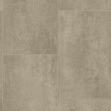 Supertex Vinyl Flooring