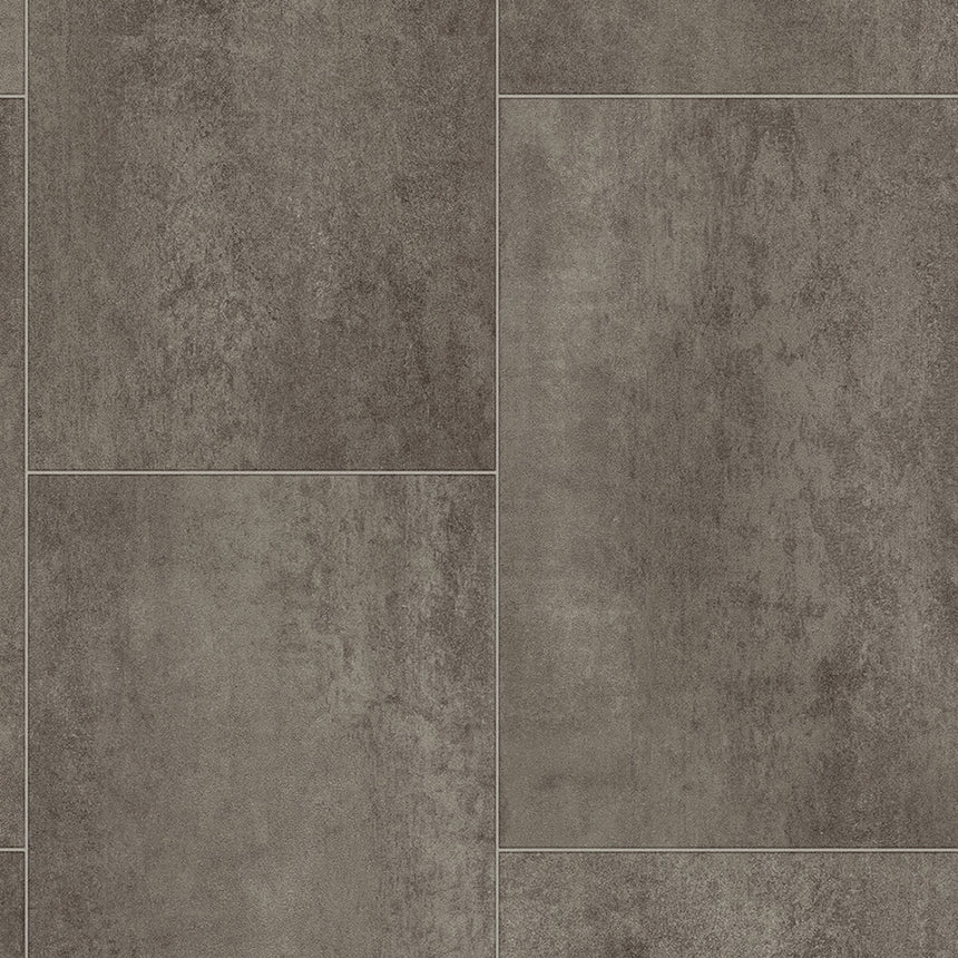 Supertex Vinyl Flooring