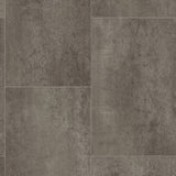 Supertex Vinyl Flooring