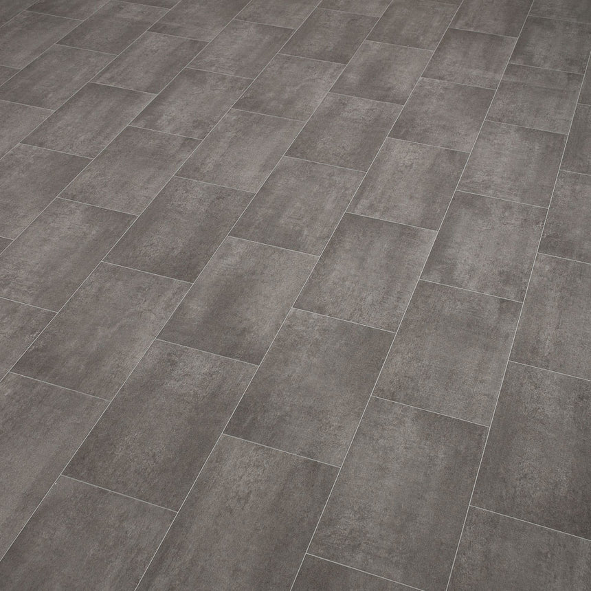 Denia 596 Presto Stone Vinyl Flooring