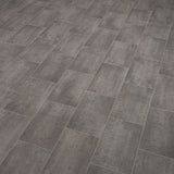 Denia 596 Presto Stone Vinyl Flooring