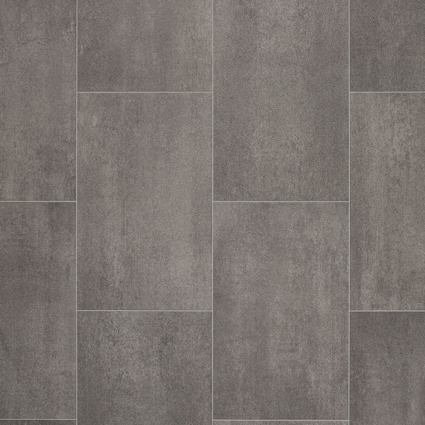 Denia 596 Presto Stone Vinyl Flooring