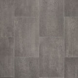 Denia 596 Presto Stone Vinyl Flooring