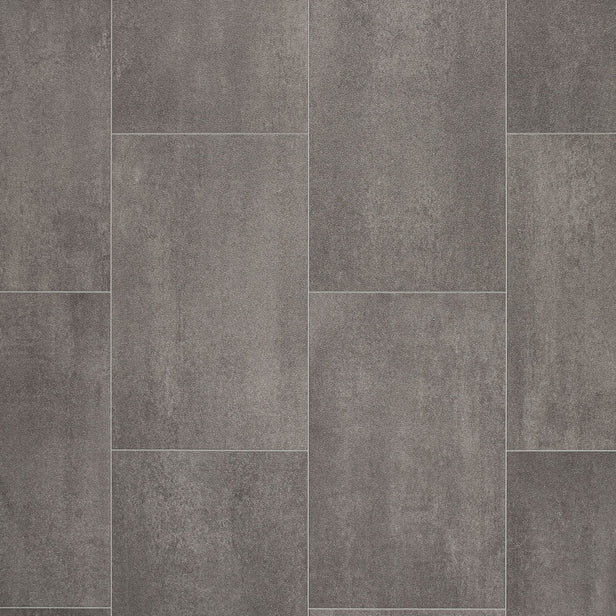 Denia 596 Presto Stone Vinyl Flooring