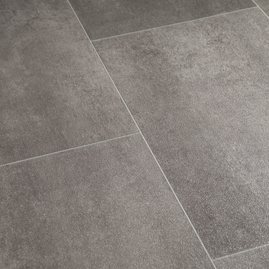 Denia 596 Presto Stone Vinyl Flooring