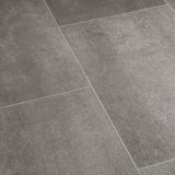 Denia 596 Presto Stone Vinyl Flooring