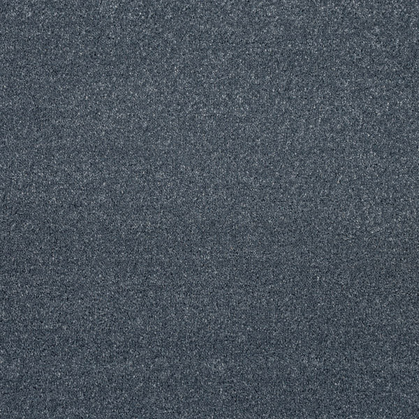 Denim 385 Revolution Supreme Twist Carpet 5.8m x 5m Remnant