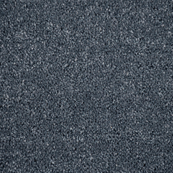 Denim 385 Revolution Supreme Twist Carpet