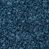 Denim Blue 84 Liberty Heathers Twist Carpet