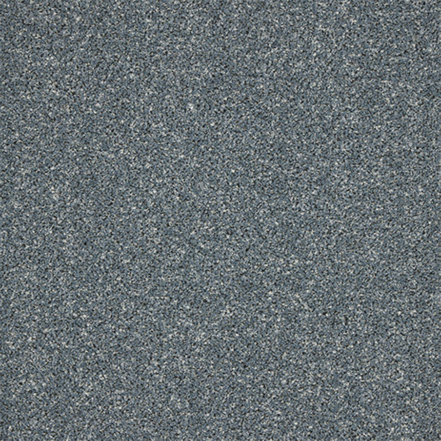 Stainfree Knightsbridge Berber Carpet by Abingdon