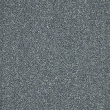 Stainfree Knightsbridge Berber Carpet by Abingdon