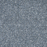Denim Earth Stainfree Knightsbridge Berber Carpet by Abingdon