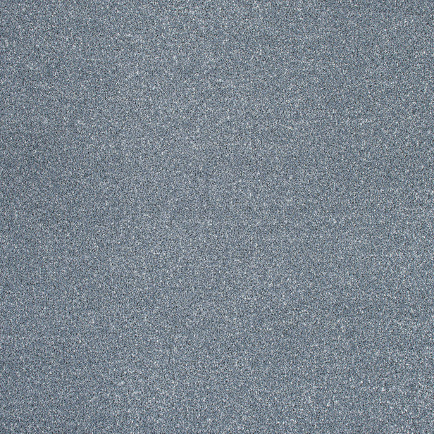 Denim Earth Stainfree Knightsbridge Berber Carpet by Abingdon