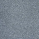 Denim Earth